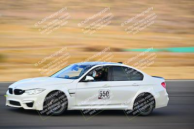 media/Dec-14-2024-Speed Ventures (Sat) [[9e1eaa7b20]]/Black/Turn 1/